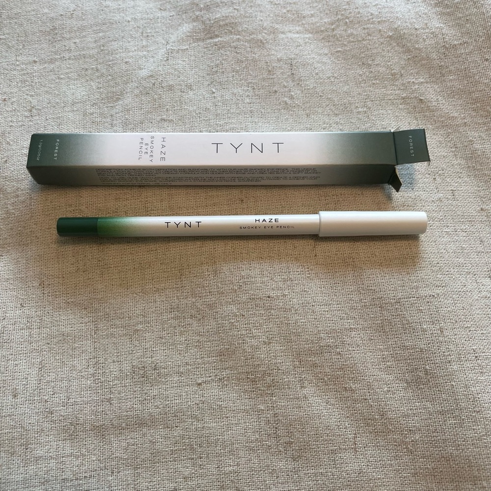 SOLD Tynt Smokey eye pencil